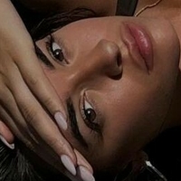 Ариадна Фигерас Голи