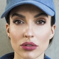 Ариана Сена Голи