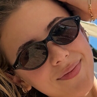 Ариана Донован Голи