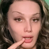 арианаславенс22 Голи