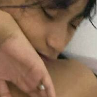 Арайюкихара Голи