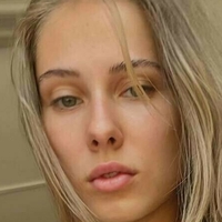 ари_бери Голи