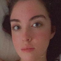 ариелеадамс08 Голи