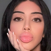 аригатобабий Голи