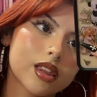 Арипосаа Голи