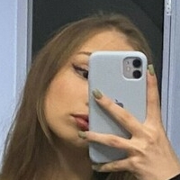 Арина Суприм Голи