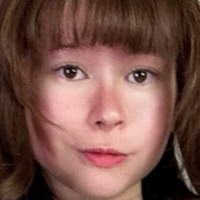 Арайз Пийчи Голи