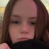 Арисаав Голи