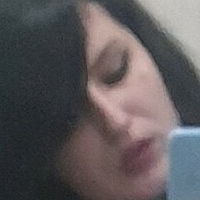 Аркартaвий Голи