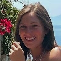 Арола Апарисио Голи