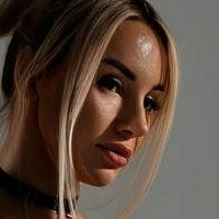 артема_свз Голи