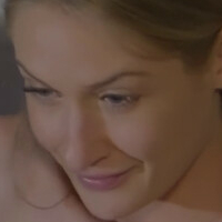 Артхаус Порно Продъкшън Голи