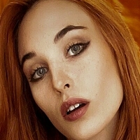 Ари Де Рицо Голи