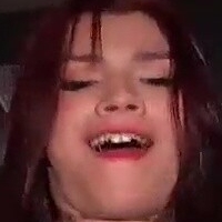 Аря Сантана Голи