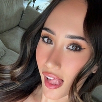 АряРей Голи