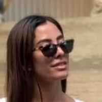 Арин Уекслер Голи