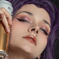 А_сатан_ел Голи