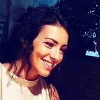 Ай_странник_сел Голи