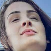 асабринадом Голи