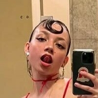 ашайдесу Голи