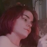 аше мари Голи