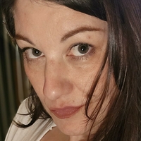 Ашелиннгрей1986 Голи