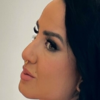 Ешли Еванс-Смит Голи