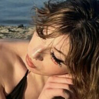 Ашли Мишел Голи