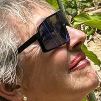 Ашли Хавай Голи