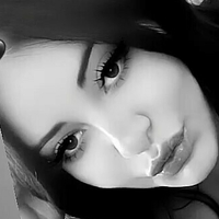 Ешли Латина Слът Голи