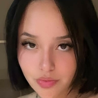 Ашли Палос Голи