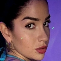 Ешли Райд Голи