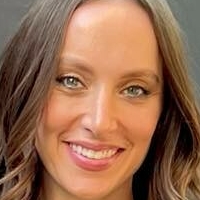 Ашли Строхлайн Голи