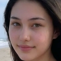 ашлихалфи Голи