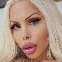 ашликимберлихлое Голи