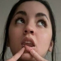 ешливамп Голи