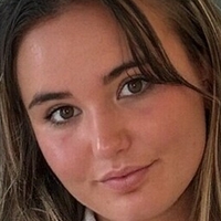 ашлиннбрукс Голи