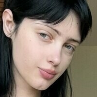Ешроуз Даниелс Голи