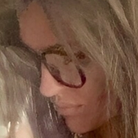 Ешсмешххх Голи