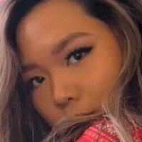 asianhunnybunny Голи