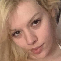 аслиса Голи