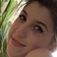 АСМР Лекомислена Лисица Голи