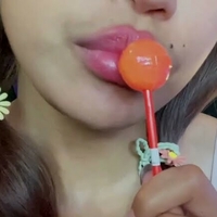 АСМРбайДи Голи