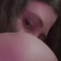 Еспен Луси Голи