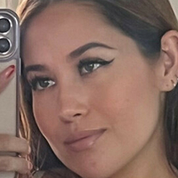 ассплеймист Голи