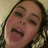 astarbabyxo Голи