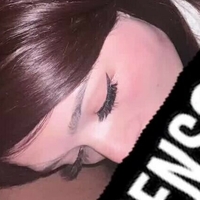 Аститхедал Голи