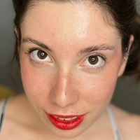 Астрид Фан Голи