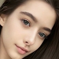 Ася Яся / Йесасия Голи