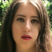 асиятсой Голи